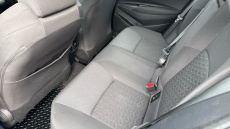 Toyota Corolla 1.8 VVT-i Hybrid Icon Tech 5dr CVT Hybrid Estate